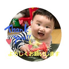 yanagi_20210501125112