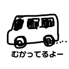 NO8_20210501123410