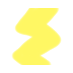 koko_20210501153013