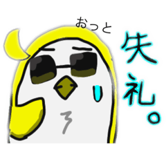 penguin_20210501153413