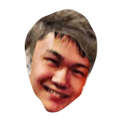 ken_20210501154721