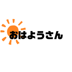 Hana_20210501152511