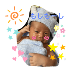 ayumi_20210501135056