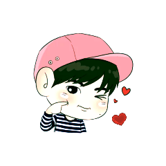 cute boy...t