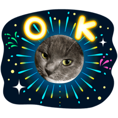 tetsu_20210501093439