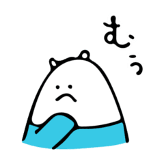 日常で使えるゆるいスタンプ Line スタンプ Line Store 日常で使えるゆるいスタンプ Line スタンプ Line Store