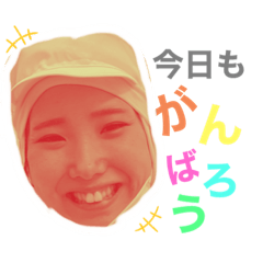 ju_20210501152539