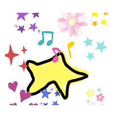 yukari_20210501164751