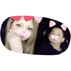 かいとみぱりん