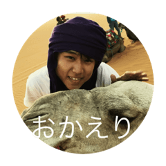 Mizuki_20210501092746