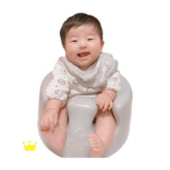 naho_20210501154019