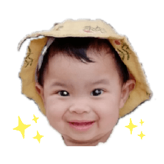 JinJin_20210501131051