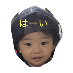 ryuki