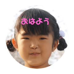 nanairo_20210501172601
