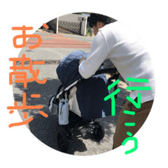 yuina_20210501163010