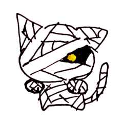 miira  cat