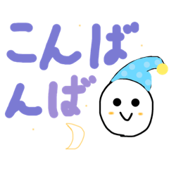 mottiri_20210501173241