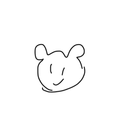 yuka_20210501180912