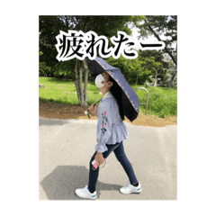 melon_20210501174157