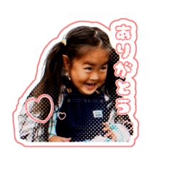 SAYUMI_20210501173914