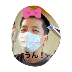 Emily_20210501180251