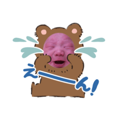 rina_20210501175348