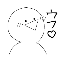 AONO_20210501181346