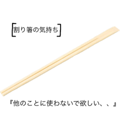 james_20210501183713