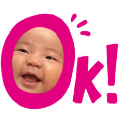 tomomi_20210501181717