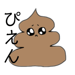 ringo_20210501185131