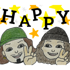 mizuki_20210501184956