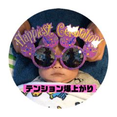 chie_20210501185256