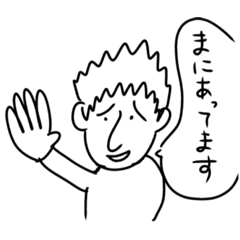 nanami_20210501191121