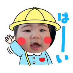 AOI_20210501193658