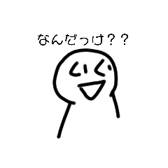 koko_20210501201502