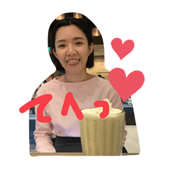 Yuka_20210501201508