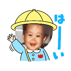 saori_20210501202659