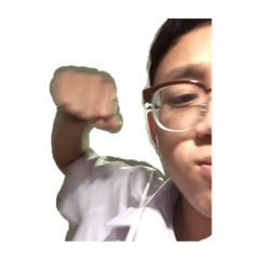 James_20210501184829