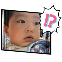 chihiro_20210501212840