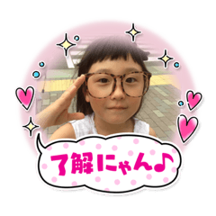 melon_20210501215304