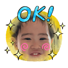 miki_20210501215129