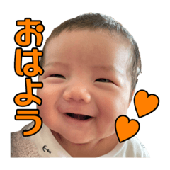 ASK_20210501220534