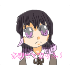 Ayano_20210501230211