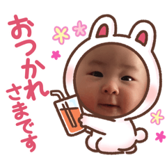 ikumi_20210501230829