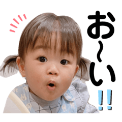 nagisa_20210501231221