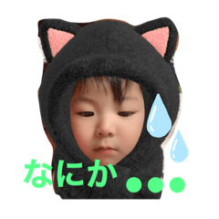 TAKERU_20210501231628