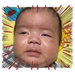 kaho_20210501231