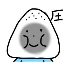 Rei_20210501231951