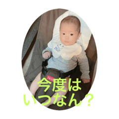 yuka_20210501232846