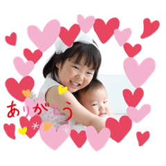 SAYURI_20210501232419